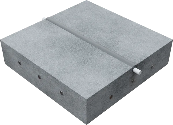 LINCRETE® POLYSEAL