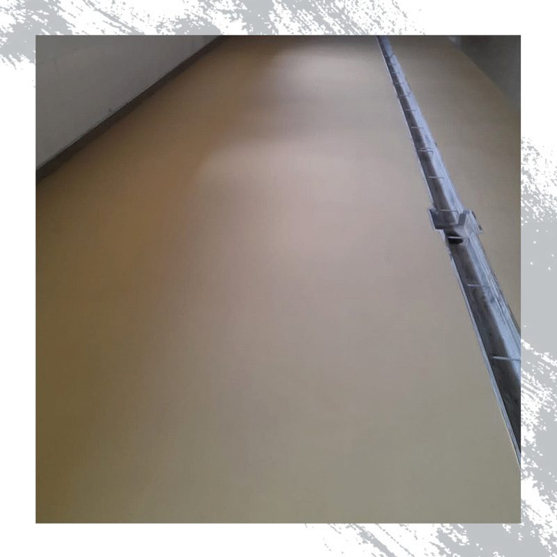 Пивоваренный завод, производственные цеха, г. Новосибирск — LINCRETE® SL, ST