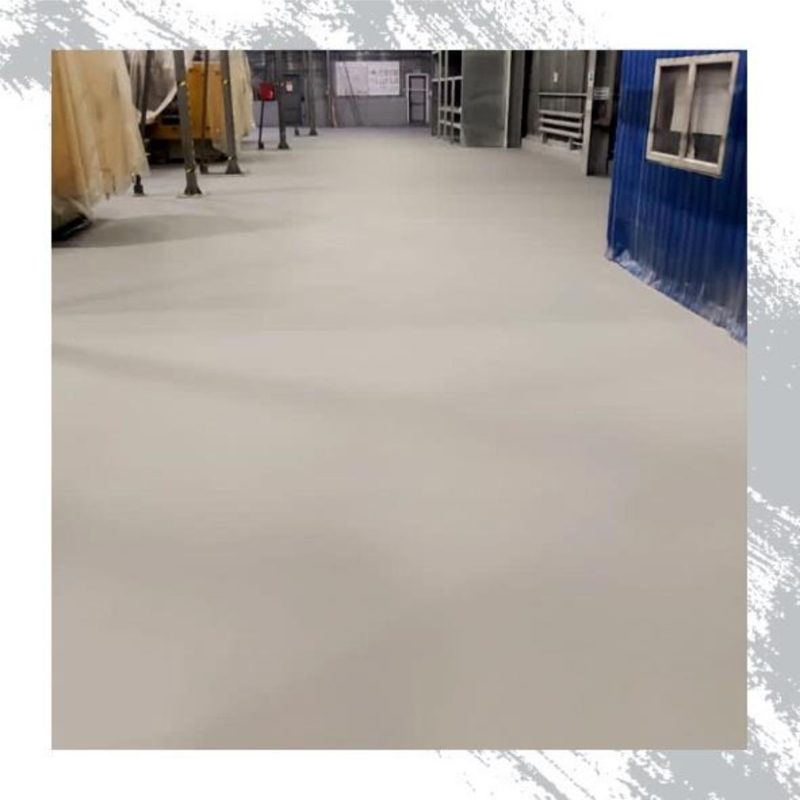 ООО «Ретал», ПЭТ-упаковка для напитков, г. Екатеринбург — LINCRETE® SL, ST